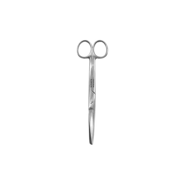 one-side-sharp-scissors-18