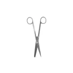 one-side-sharp-scissors-183