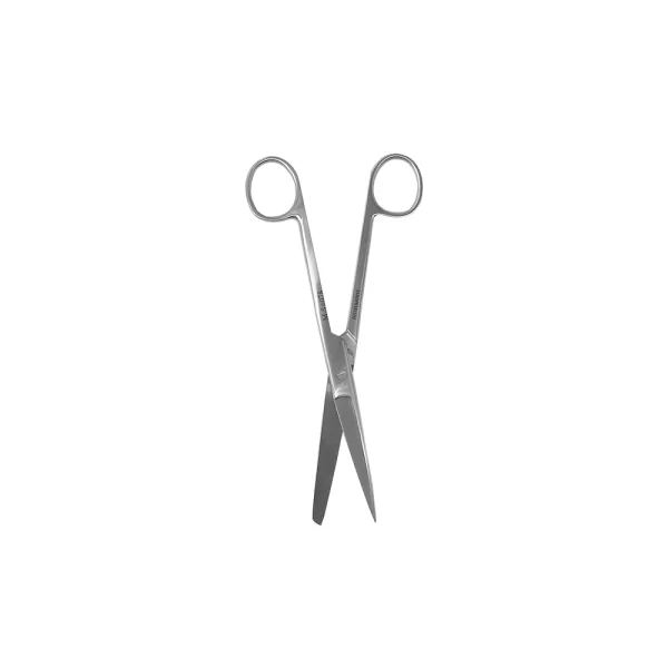 one-side-sharp-scissors-183
