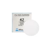 whatman-filter-papers-42-100-pcs1