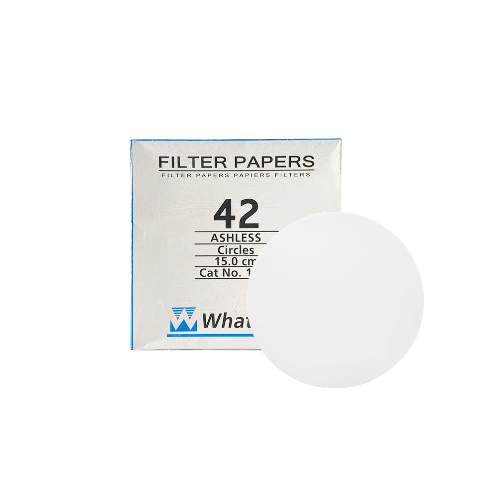 whatman-filter-papers-42-100-pcs1