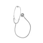 alpk2-stethoscope-ft-801