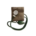 alpk2-v-500-aneroid-sphygmomanometer