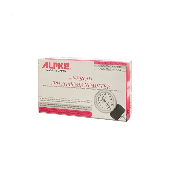 alpk2-v-500-aneroid-sphygmomanometer0