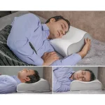 barad-roya-mp2-pillow4