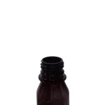 dark-round-pet-jar-60-ml2