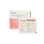 dornika-pu-transparent-wound-dressing-10-cm