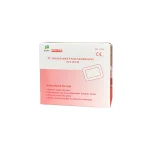 dornika-pu-transparent-wound-dressing-10-cm21