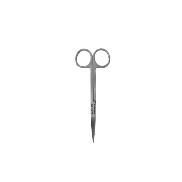 double-pointed-scissor-12-centimeters