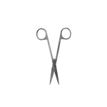 double-pointed-scissor-12-centimeters1