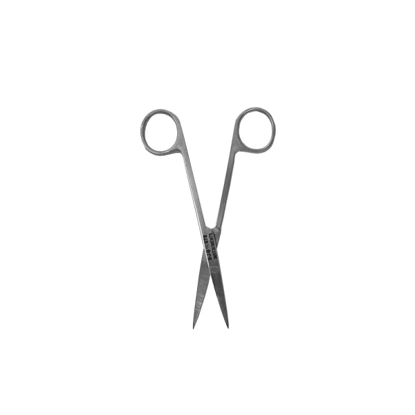 double-pointed-scissor-12-centimeters1
