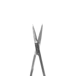 double-pointed-scissor-12-centimeters2