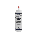 salem-laser-gel-5-liter1