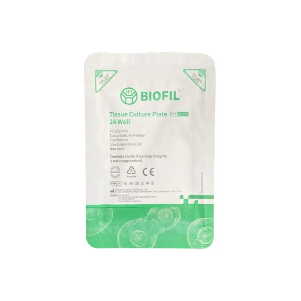 jet-biofil-tissue-culture-plate-24-well1