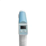 levo-plus-digital-pipette-filler4