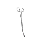 magill-forceps1