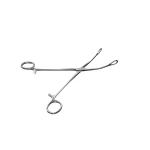 magill-forceps2