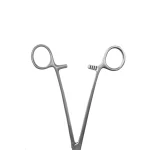 magill-forceps3