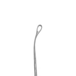 magill-forceps4