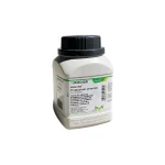 merck-potassium-chloride-for-analysis-500-gr0