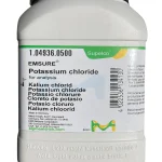 merck-potassium-chloride-for-analysis-500-gr1
