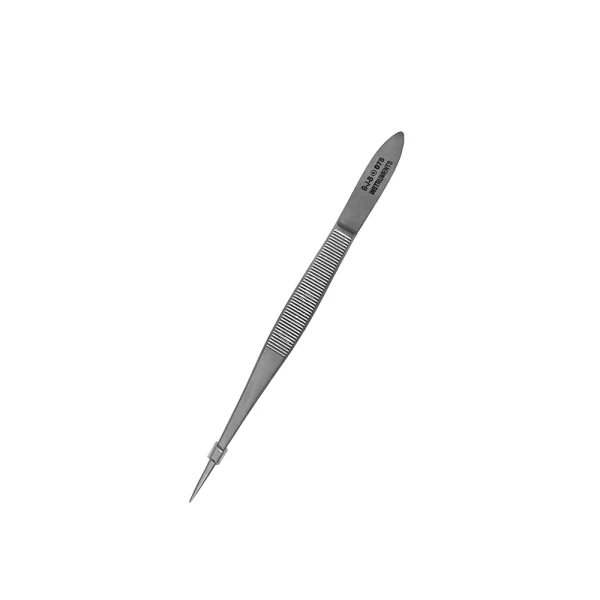 ophthalmic-forceps