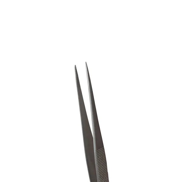 ophthalmic-forceps1