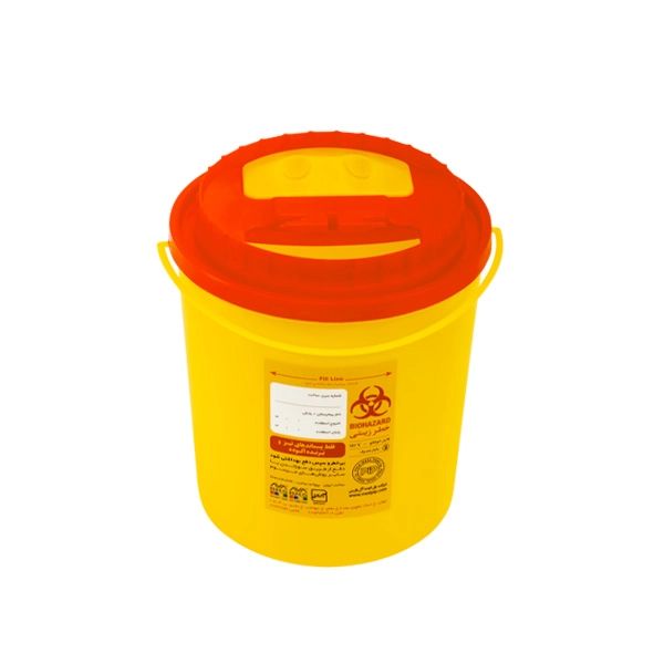 pip-sharps-container-cd-3l