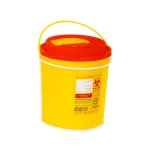 pip-sharps-container-cd-3l2