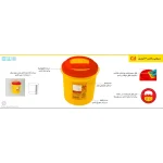 pip-sharps-container-cd-3l5