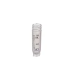 qc-lab-cryo-tube-2-m