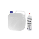 salem-laser-gel-5-liter