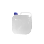 salem-laser-gel-5-liter0