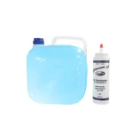 salem-ultrasound-gel-5-liter