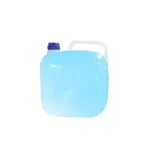 salem-ultrasound-gel-5-liter1