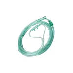 samin-nasal-cannula