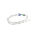 samin-nasogastric-catheter-14