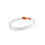 samin-nasogastric-catheter-16