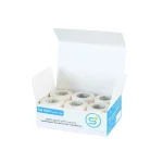 say-med-hypoallergenic-non-woven-tape1