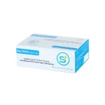 say-med-hypoallergenic-non-woven-tape2