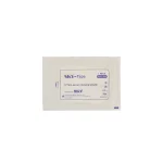 sky-tape-mj-medical-iv-non-woven-dressing-plaster-6-in-8-cm3