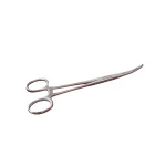 16cm-curved-hemostat