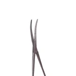 16cm-curved-hemostat1