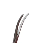 16cm-curved-hemostat2