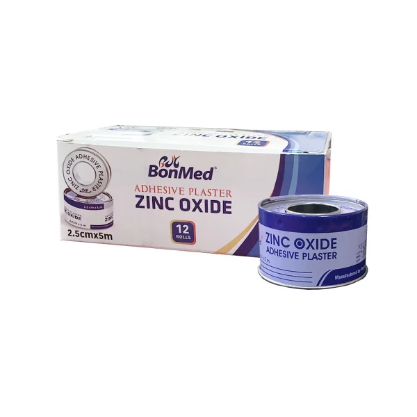 bonmed-adhesive-plaster-zinc-oxide