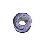 bonmed-adhesive-plaster-zinc-oxide2