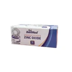 bonmed-adhesive-plaster-zinc-oxide20