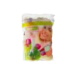 bpi-fereshteh-coloured-cotton-balls-50-gr