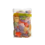 bpi-fereshteh-coloured-cotton-balls-50-gr1