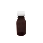 dark-round-pet-jar-60-ml